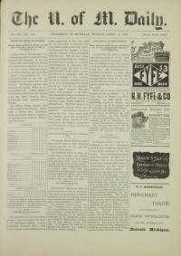 image of April 10, 1893 - number 1