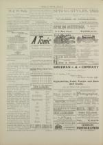 image of April 10, 1893 - number 2