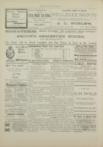 image of April 10, 1893 - number 4