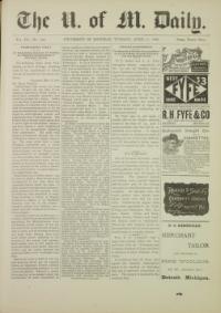 image of April 11, 1893 - number 1