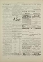 image of April 11, 1893 - number 2