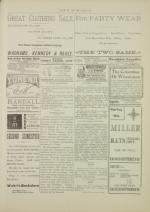 image of April 11, 1893 - number 3