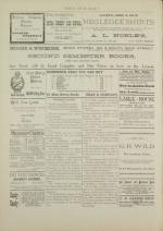 image of April 11, 1893 - number 4