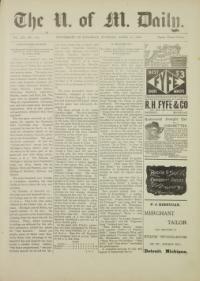 image of April 25, 1893 - number 1