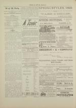 image of April 25, 1893 - number 2