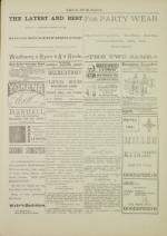 image of April 25, 1893 - number 3