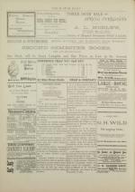 image of April 25, 1893 - number 4