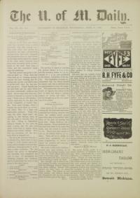 image of April 26, 1893 - number 1