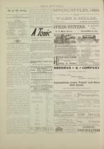 image of April 26, 1893 - number 2