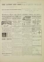 image of April 26, 1893 - number 3