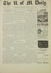 image of April 27, 1893 - number 1