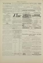 image of April 27, 1893 - number 2