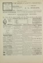 image of April 27, 1893 - number 4