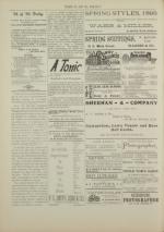 image of April 28, 1893 - number 2