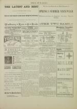 image of April 28, 1893 - number 3