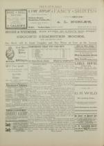 image of April 28, 1893 - number 4