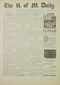 image of April 29, 1893 - number 1