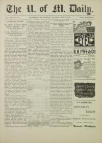 image of May 01, 1893 - number 1
