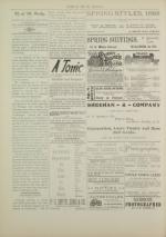 image of May 01, 1893 - number 2