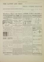 image of May 01, 1893 - number 3