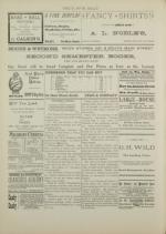 image of May 01, 1893 - number 4