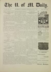 image of May 03, 1893 - number 1