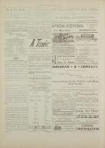 image of May 03, 1893 - number 2