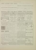 image of May 03, 1893 - number 3