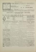 image of May 03, 1893 - number 4