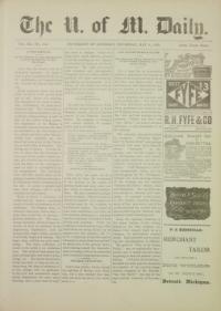 image of May 04, 1893 - number 1