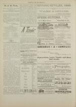 image of May 04, 1893 - number 2