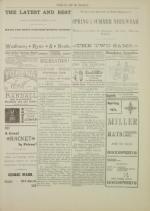 image of May 04, 1893 - number 3