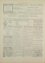 image of May 04, 1893 - number 4