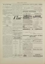 image of May 05, 1893 - number 2