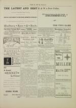 image of May 05, 1893 - number 3