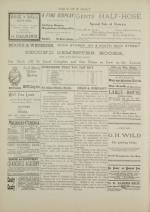 image of May 05, 1893 - number 4