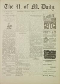 image of May 06, 1893 - number 1