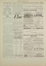 image of May 06, 1893 - number 2