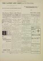 image of May 06, 1893 - number 3