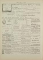 image of May 06, 1893 - number 4