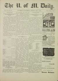 image of May 08, 1893 - number 1