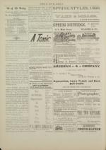 image of May 08, 1893 - number 2