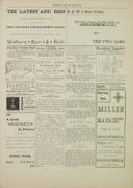 image of May 08, 1893 - number 3