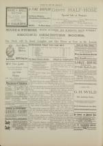 image of May 08, 1893 - number 4