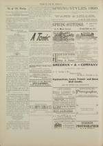 image of May 09, 1893 - number 2