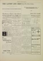 image of May 09, 1893 - number 3