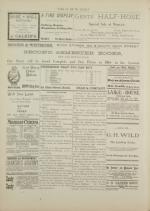 image of May 09, 1893 - number 4