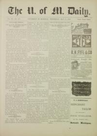 image of May 10, 1893 - number 1