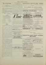 image of May 10, 1893 - number 2