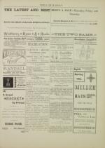 image of May 10, 1893 - number 3